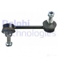 Стойка стабилизатора DELPHI 960792 TC3347 CHT ML 5012759972939