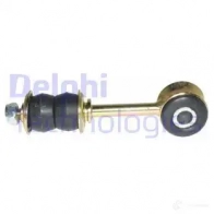 Стойка стабилизатора DELPHI 959160 02 YZU TC1189 5012759287842 - Изображение 5