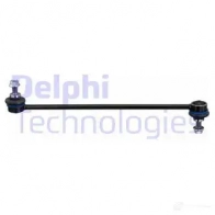 Стойка стабилизатора DELPHI Honda Z861 H TC3931