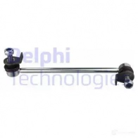 Стойка стабилизатора DELPHI 960430 TC2643 G LYRJ 5012759500811