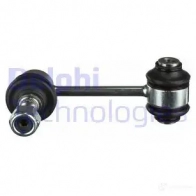 Стойка стабилизатора DELPHI TC3196 5012759962749 PZ 7BZ Lexus GS