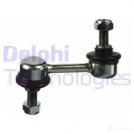 Стойка стабилизатора DELPHI TC2846 GRJ F6T 1437337342