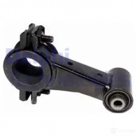 Стойка стабилизатора DELPHI 5012759380352 Mercedes M-Class TC2134 40U Z9NH