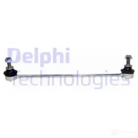 Стойка стабилизатора DELPHI 5A9PEN 9 TC2324 5012759467091 Honda