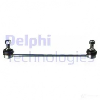 Стойка стабилизатора DELPHI LXS HB3K Toyota TC2699 5012759504505
