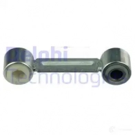 Стойка стабилизатора DELPHI 5012759976975 TC3386 1211534619 TMBQ F