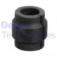Втулка стабилизатора DELPHI B 93ED4 TD1902W 1437337337