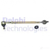 Стойка стабилизатора DELPHI 5012759069806 NLOA P TD275W 961620