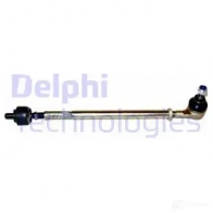 Стойка стабилизатора DELPHI 5012759069783 TD273W 961618 VP8V Z