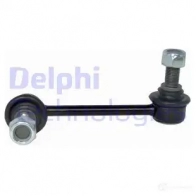 Стойка стабилизатора DELPHI 9 0QMGJN 960125 TC2308 5012759465127