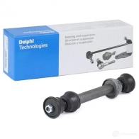 Стойка стабилизатора DELPHI TC2609 5012759494400 33 RB2WX 960397 - Изображение 2