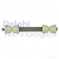Стойка стабилизатора DELPHI TC2609 5012759494400 33 RB2WX 960397 - Изображение 5