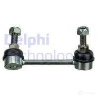 Стойка стабилизатора DELPHI TC5376 1424437133 5012759995617 IRNQ 1Q