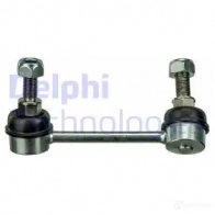 Стойка стабилизатора DELPHI 1FQ UE TC5377 1424437134 5012759995624