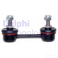 Стойка стабилизатора, тяга DELPHI tc1202 5012759287941 Kia Shuma FQ KXAYO