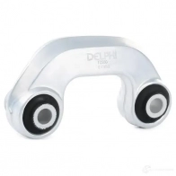 Стойка стабилизатора DELPHI 5 91Q7 TC930 961256 5012759176344 - Изображение 4