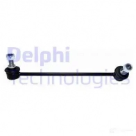 Стойка стабилизатора DELPHI 5012759384992 57SMMT 6 Kia Rio 1 (DC) 1999 – 2005 TC1563