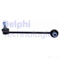 Стойка стабилизатора DELPHI 959957 XI9U K TC2124 5012759378670