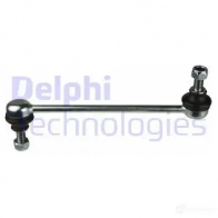 Стойка стабилизатора DELPHI Ford Ranger FJVD OQ 5012759503263 TC2680