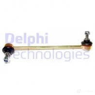 Стойка стабилизатора DELPHI 959180 5012759287996 TC1209 P2A4 B