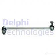 Стойка стабилизатора DELPHI TC3838 R2WX1Y H 5012759543603 1424437118
