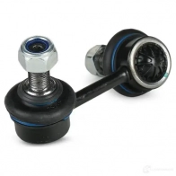 Стойка стабилизатора DELPHI 959557 TC1590 M GBJK 5012759378564 - Изображение 4