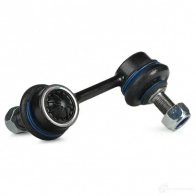 Стойка стабилизатора DELPHI 959557 TC1590 M GBJK 5012759378564 - Изображение 5