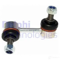 Стойка стабилизатора DELPHI 959557 TC1590 M GBJK 5012759378564 - Изображение 6