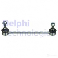 Стойка стабилизатора DELPHI 961253 5012759176320 DU14 MT TC928