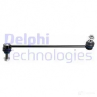Стойка стабилизатора DELPHI 1437337366 TC3915 HB8G D