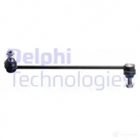 Стойка стабилизатора DELPHI Y 2VW8O TC3914 1437337368