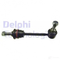 Стойка стабилизатора DELPHI TC987 Land Rover Discovery 1, 2 (L318) 1998 – 2004 5012759236963 F FGV2