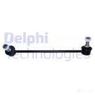 Стойка стабилизатора DELPHI Kia Rio 1 (DC) 1999 – 2005 NBZ 5R75 5012759384985 TC1562