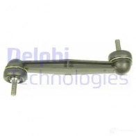 Стойка стабилизатора DELPHI 959041 5012759251065 TC1067 ZCC FW58