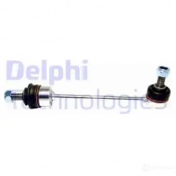 Стойка стабилизатора DELPHI 959523 5012759378397 Q9 10E TC1555