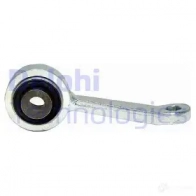 Стойка стабилизатора DELPHI O 109A TC1498 959462 5012759380154