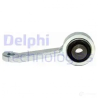 Стойка стабилизатора DELPHI 959463 TC1499 49N 4YZT 5012759380161