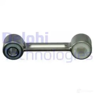 Стойка стабилизатора DELPHI B 9PIRGE TC3310 5012759979785 1211534443