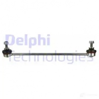 Стойка стабилизатора DELPHI 0DKO XFO TC2746 Honda