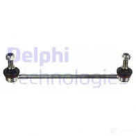 Стойка стабилизатора DELPHI TC2749 1437337796 MJOI J