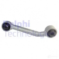 Стойка стабилизатора DELPHI TC1759 NW3BN4 2 959630 5012759405345
