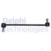 Стойка стабилизатора DELPHI 5012759352281 TC1416 Toyota JFZP P5