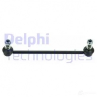 Стойка стабилизатора DELPHI 1424436991 5012759991923 TC3654 A 4WFY