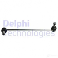 Стойка стабилизатора DELPHI 960474 5012759504680 TC2690 NJ6 VEN - Изображение 6
