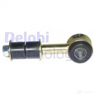 Стойка стабилизатора DELPHI 959176 5012759287958 NAM 0K TC1205