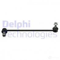 Стойка стабилизатора DELPHI Bmw X3 TC3374 5012759977156 IPND ZZ