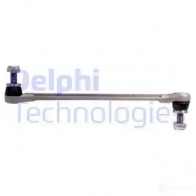 Стойка стабилизатора DELPHI 5012759491973 X GY3Q TC2562 960360 - Изображение 5