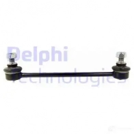 Стойка стабилизатора DELPHI TC1883 959733 5012759417560 O8B67 M1