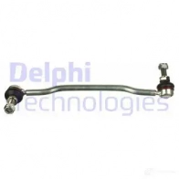 Стойка стабилизатора DELPHI TC2747 X 4IG2C 1437338089