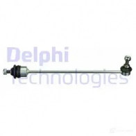 Стойка стабилизатора DELPHI 958994 9A6 KXK 5012759239032 TC1020